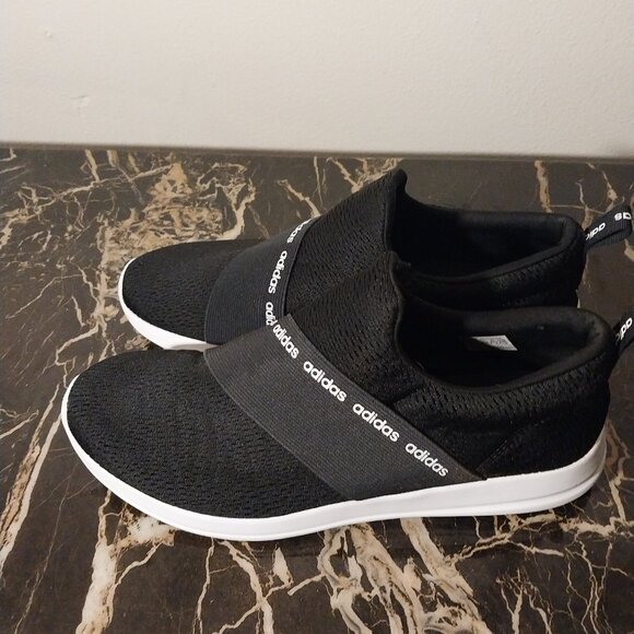 ADIDAS CLOUDFOAM SHOES & SNEAKERS - Picture 2 of 11